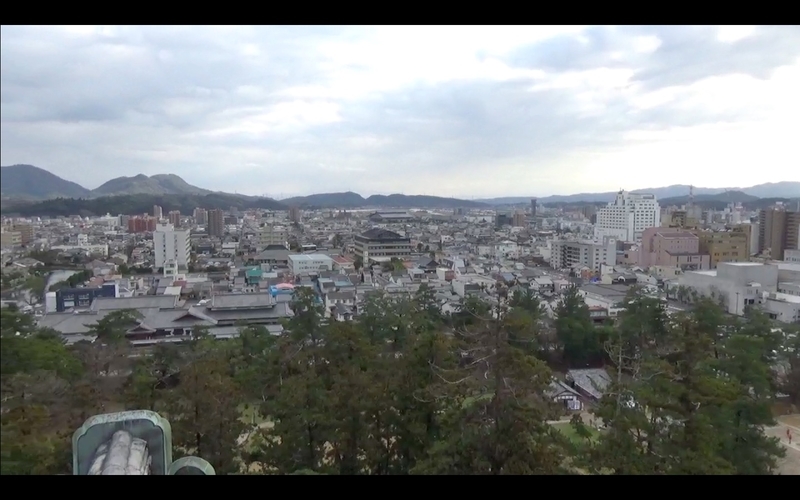f:id:kimagure-hitoritabi:20210305120535j:plain