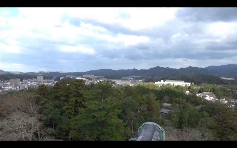 f:id:kimagure-hitoritabi:20210305120539j:plain