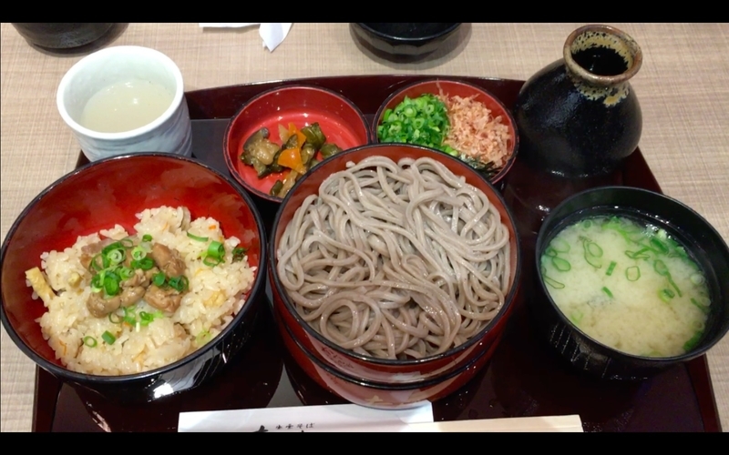 f:id:kimagure-hitoritabi:20210305121105j:plain