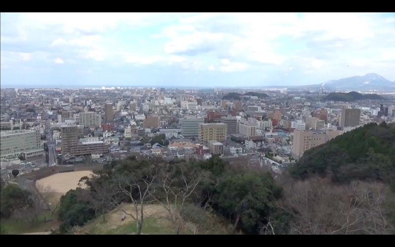 f:id:kimagure-hitoritabi:20210305183509j:plain