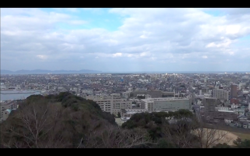 f:id:kimagure-hitoritabi:20210305183514j:plain