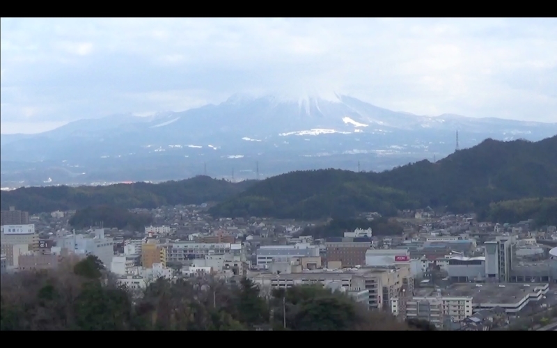 f:id:kimagure-hitoritabi:20210305184412j:plain