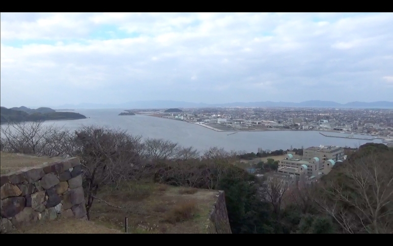 f:id:kimagure-hitoritabi:20210305184938j:plain