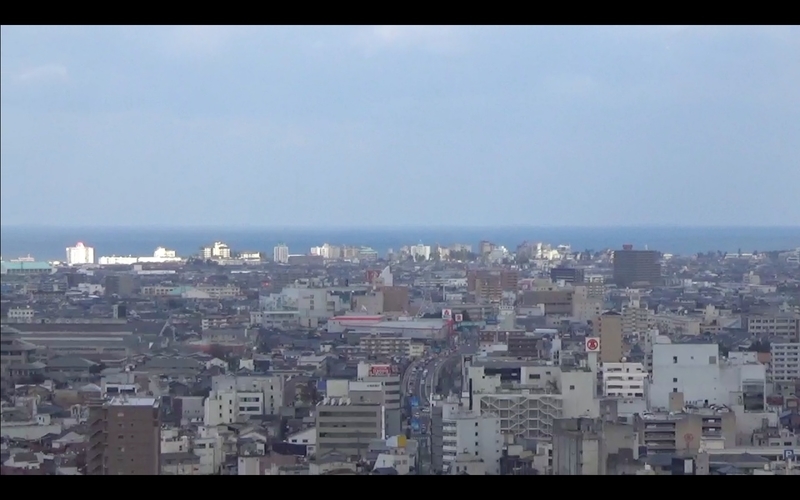 f:id:kimagure-hitoritabi:20210305184944j:plain