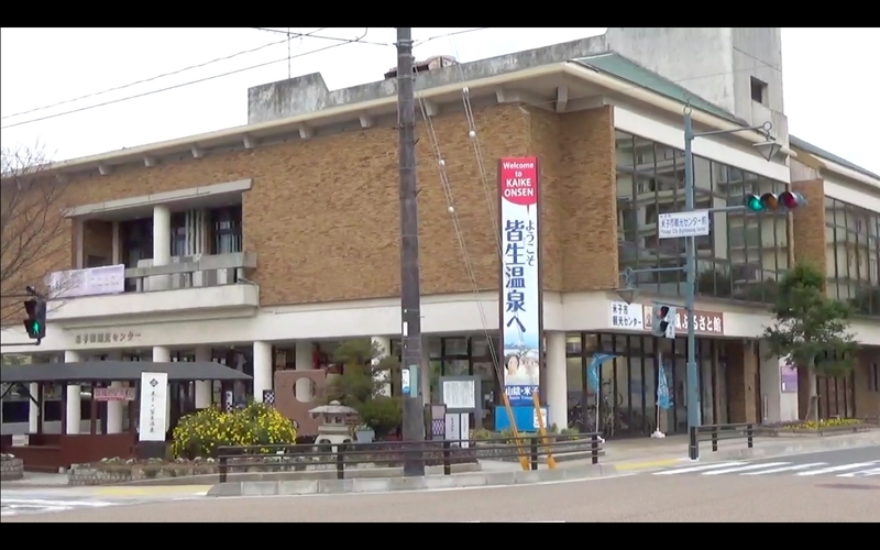 f:id:kimagure-hitoritabi:20210305220527j:plain