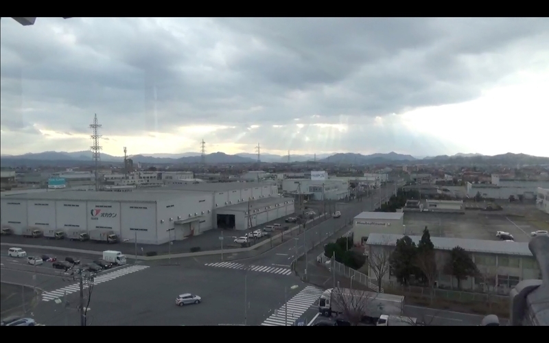 f:id:kimagure-hitoritabi:20210305221014j:plain