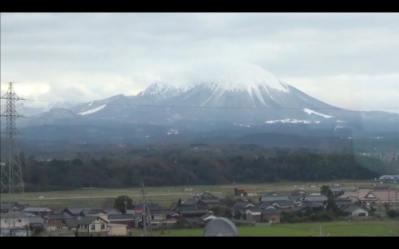 f:id:kimagure-hitoritabi:20210305221019j:plain