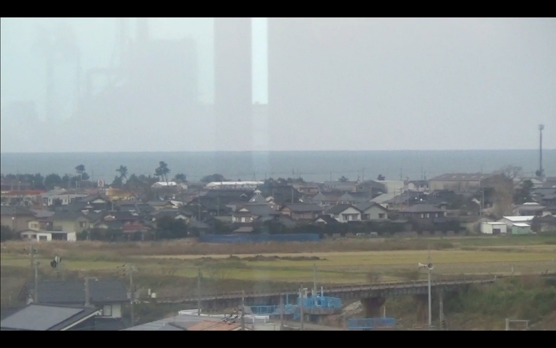 f:id:kimagure-hitoritabi:20210305221025j:plain