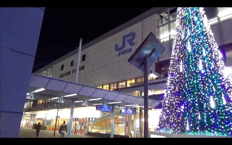 f:id:kimagure-hitoritabi:20210305223400j:plain