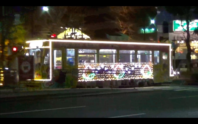 f:id:kimagure-hitoritabi:20210305223405j:plain