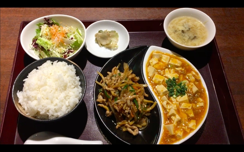 f:id:kimagure-hitoritabi:20210305223752j:plain