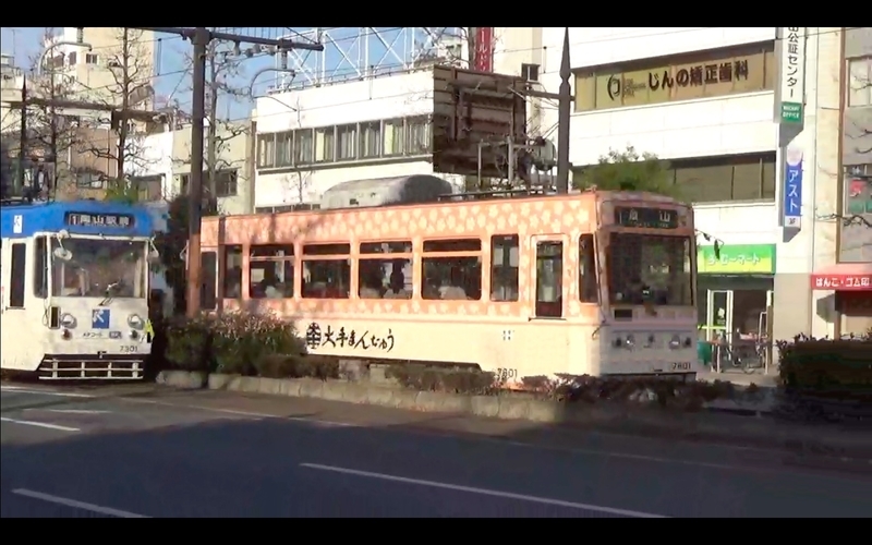 f:id:kimagure-hitoritabi:20210306153018j:plain