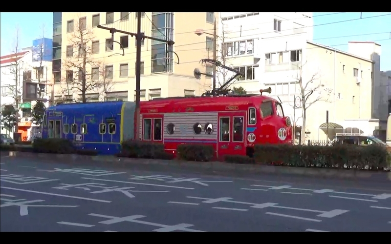 f:id:kimagure-hitoritabi:20210306153022j:plain