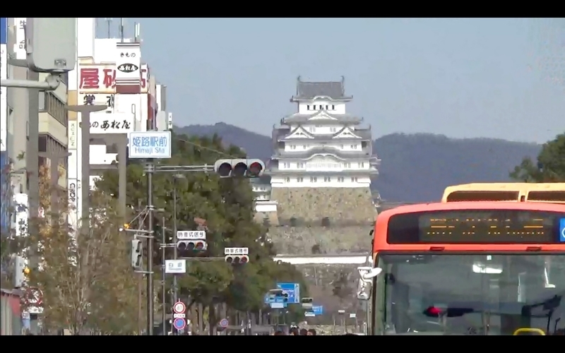 f:id:kimagure-hitoritabi:20210306153032j:plain