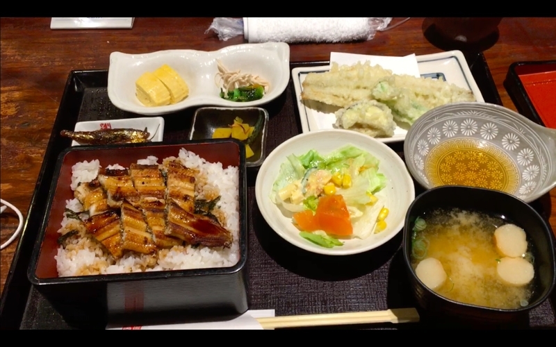f:id:kimagure-hitoritabi:20210306153656j:plain