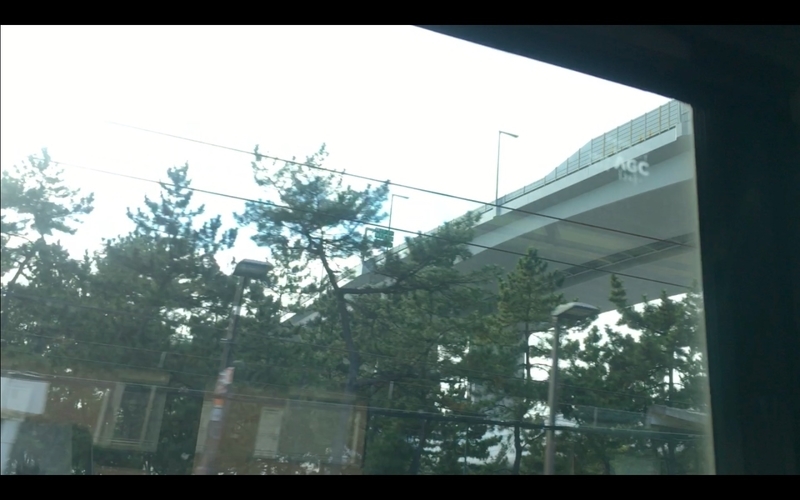 f:id:kimagure-hitoritabi:20210306160046j:plain