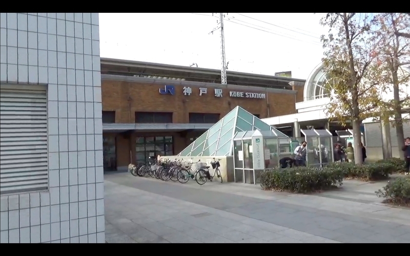 f:id:kimagure-hitoritabi:20210306160239j:plain