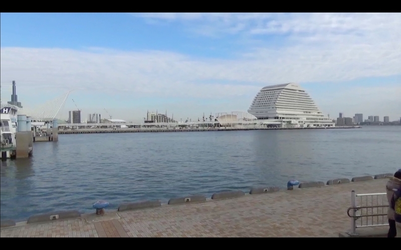 f:id:kimagure-hitoritabi:20210306161036j:plain