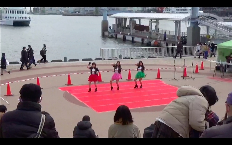 f:id:kimagure-hitoritabi:20210306162041j:plain
