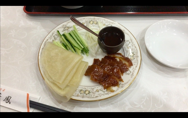 f:id:kimagure-hitoritabi:20210306163501j:plain