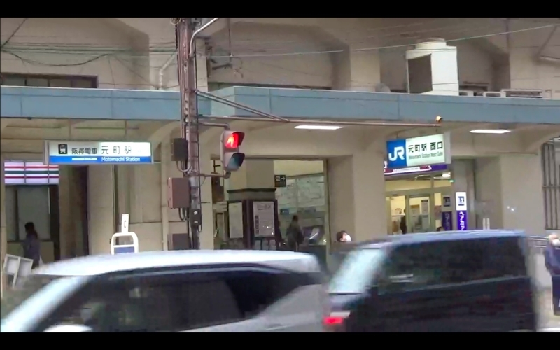 f:id:kimagure-hitoritabi:20210306164019j:plain