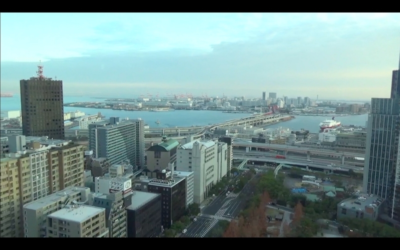 f:id:kimagure-hitoritabi:20210306164437j:plain