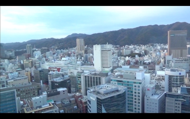 f:id:kimagure-hitoritabi:20210306164444j:plain