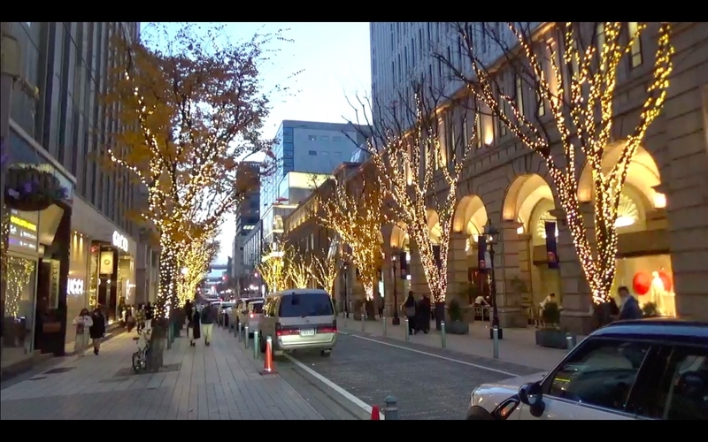 f:id:kimagure-hitoritabi:20210306165049j:plain