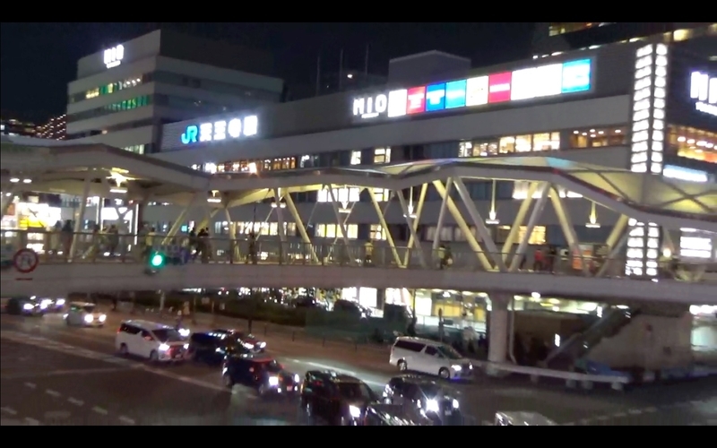 f:id:kimagure-hitoritabi:20210306165935j:plain