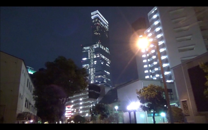 f:id:kimagure-hitoritabi:20210306165941j:plain