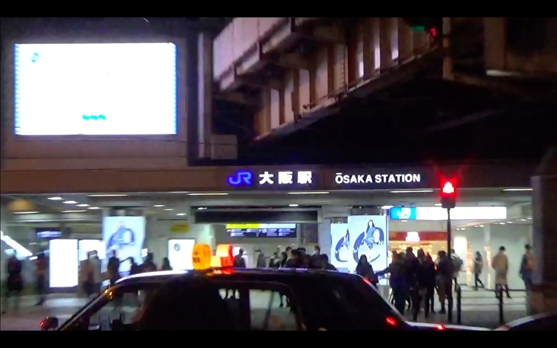 f:id:kimagure-hitoritabi:20210306170009j:plain