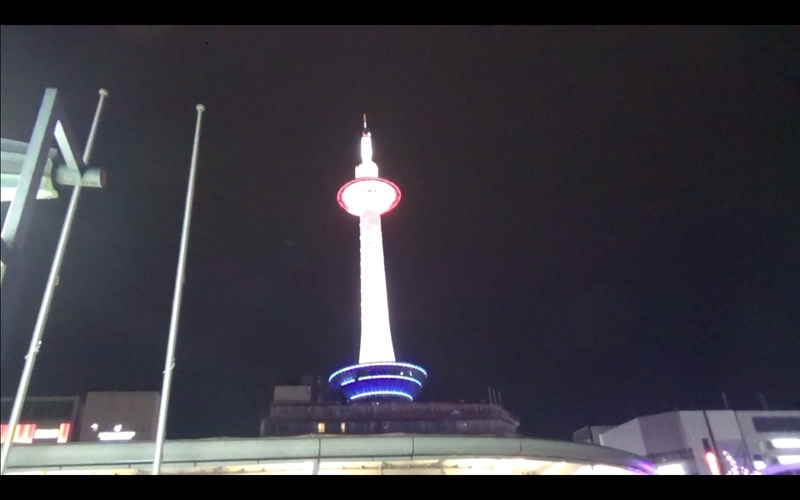 f:id:kimagure-hitoritabi:20210306171258j:plain