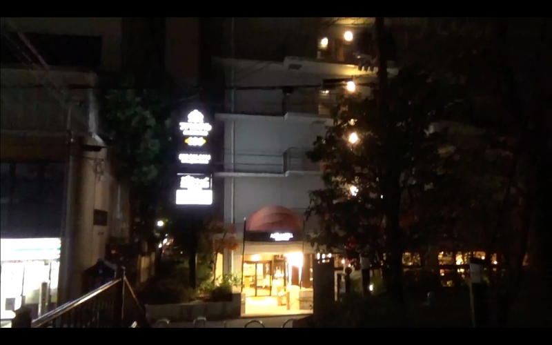 f:id:kimagure-hitoritabi:20210306171315j:plain