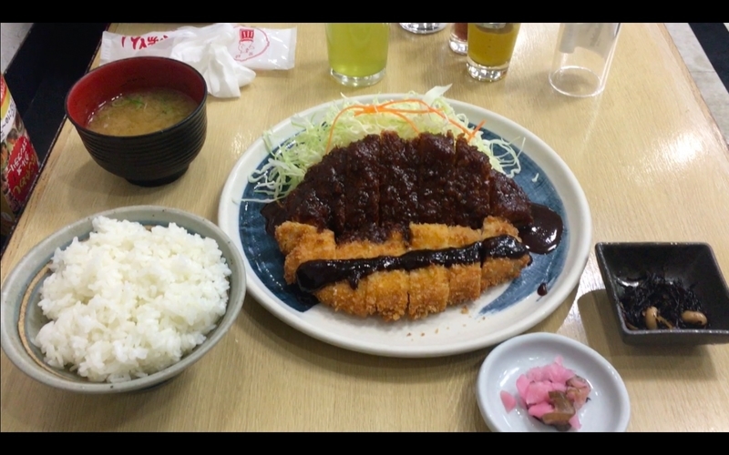 f:id:kimagure-hitoritabi:20210307162632j:plain