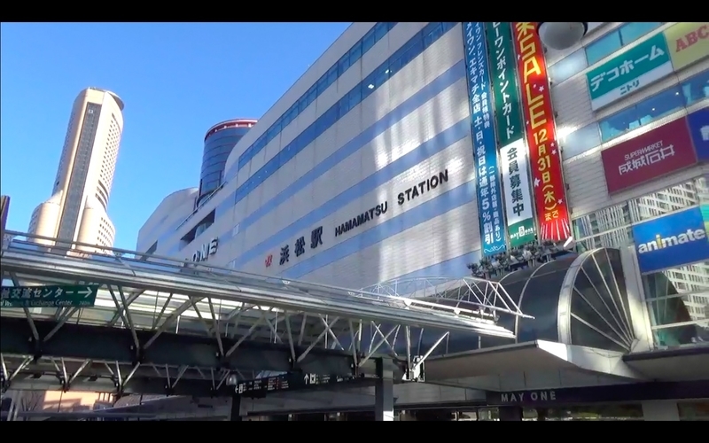 f:id:kimagure-hitoritabi:20210307163230j:plain