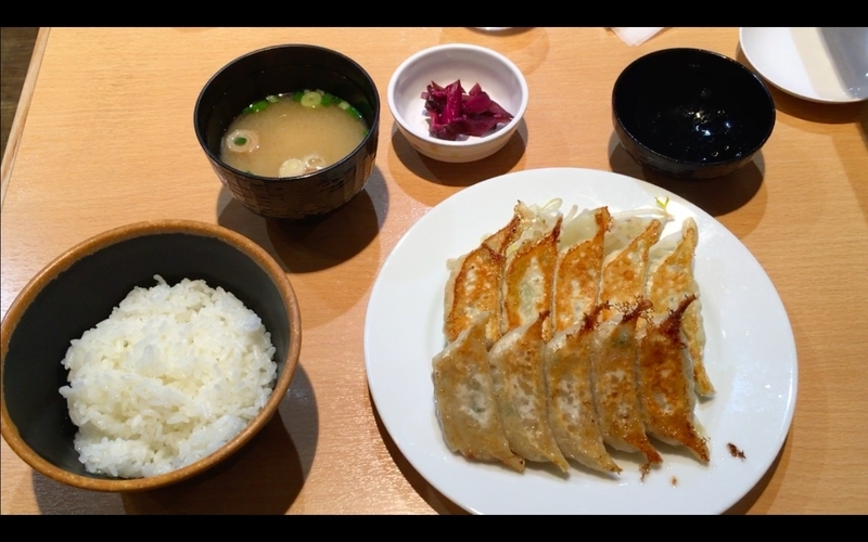 f:id:kimagure-hitoritabi:20210307163245j:plain