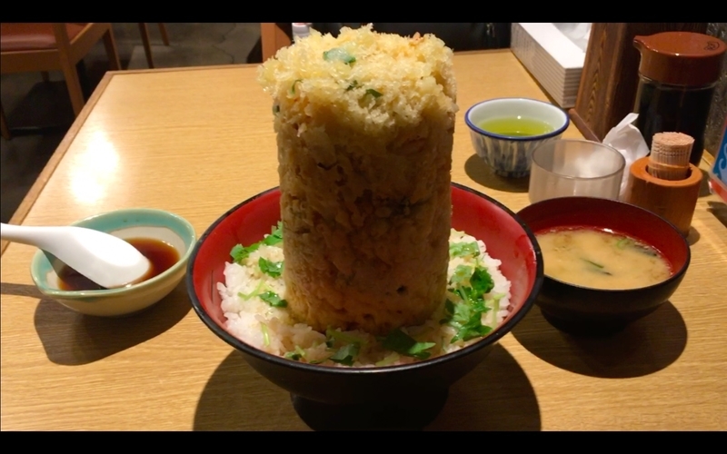 f:id:kimagure-hitoritabi:20210307164302j:plain