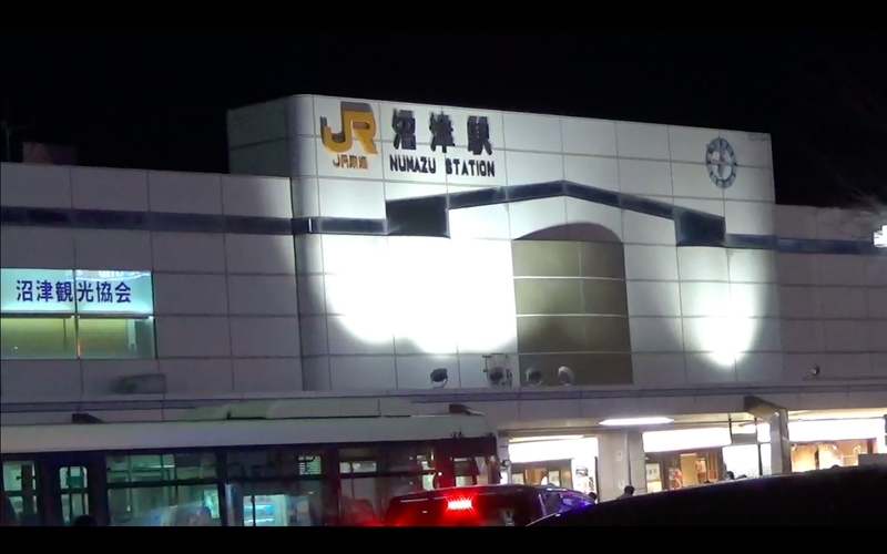 f:id:kimagure-hitoritabi:20210307164308j:plain