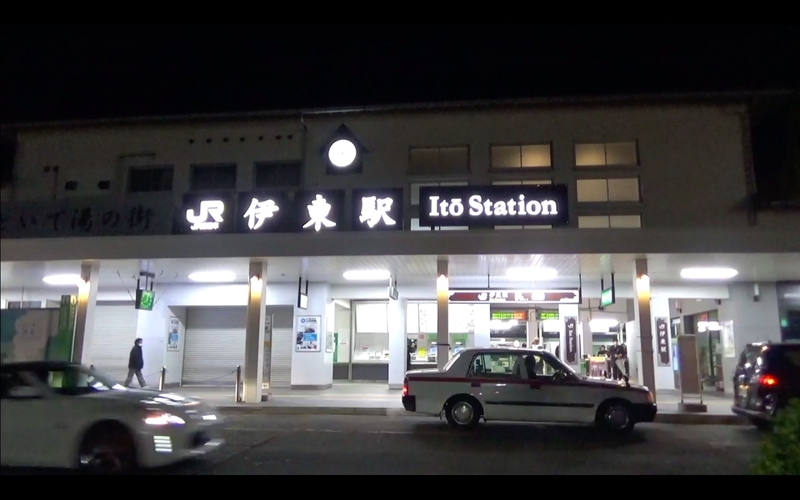 f:id:kimagure-hitoritabi:20210307164313j:plain