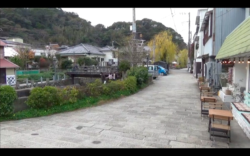 f:id:kimagure-hitoritabi:20210307180414j:plain
