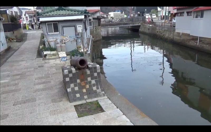 f:id:kimagure-hitoritabi:20210307180420j:plain