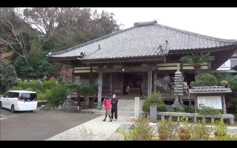 f:id:kimagure-hitoritabi:20210307180425j:plain