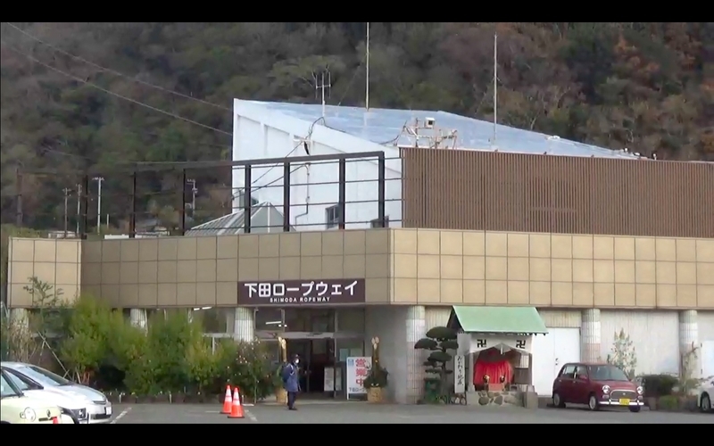 f:id:kimagure-hitoritabi:20210307180436j:plain