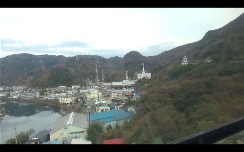 f:id:kimagure-hitoritabi:20210307180447j:plain