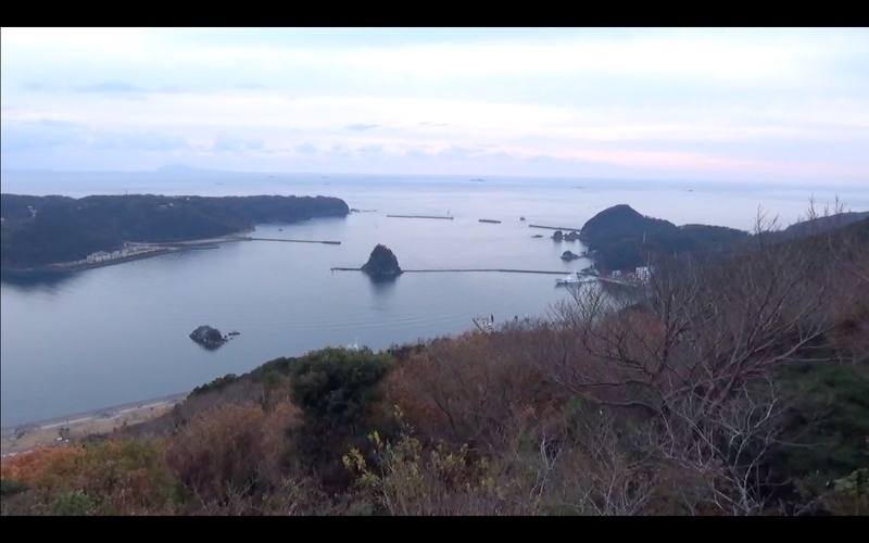 f:id:kimagure-hitoritabi:20210307180453j:plain