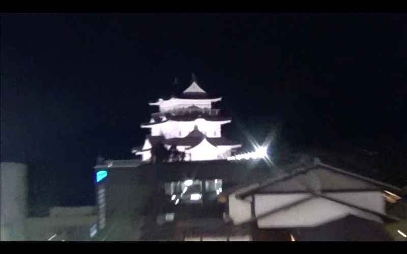 f:id:kimagure-hitoritabi:20210307180507j:plain