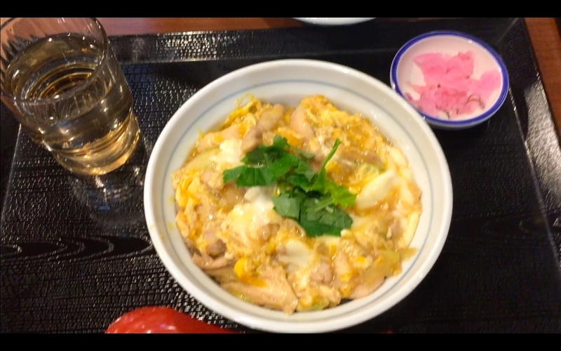 f:id:kimagure-hitoritabi:20210307180519j:plain
