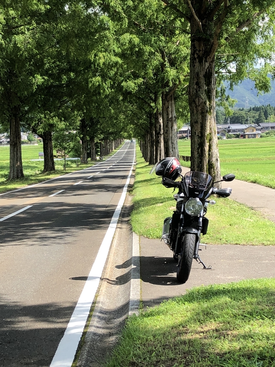 f:id:kimagure-yan:20190727142514j:plain