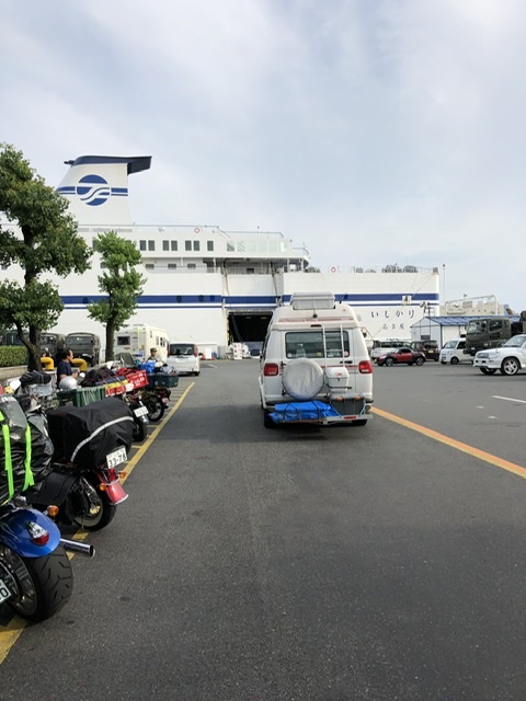 f:id:kimagure-yan:20200116100348j:plain