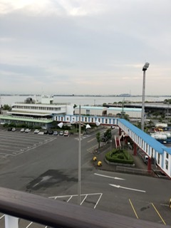 f:id:kimagure-yan:20200116100644j:plain